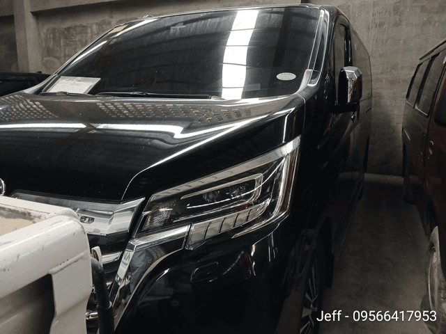 Car gallery image