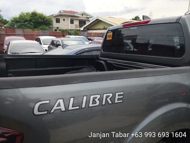 Car gallery image
