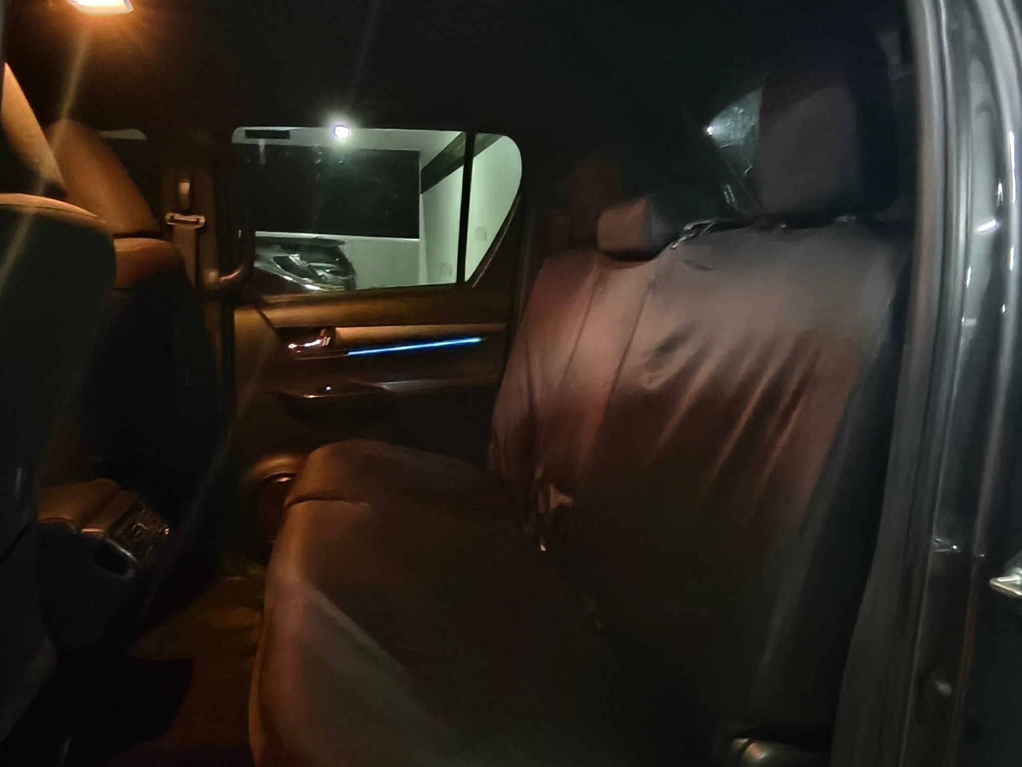 Car gallery image