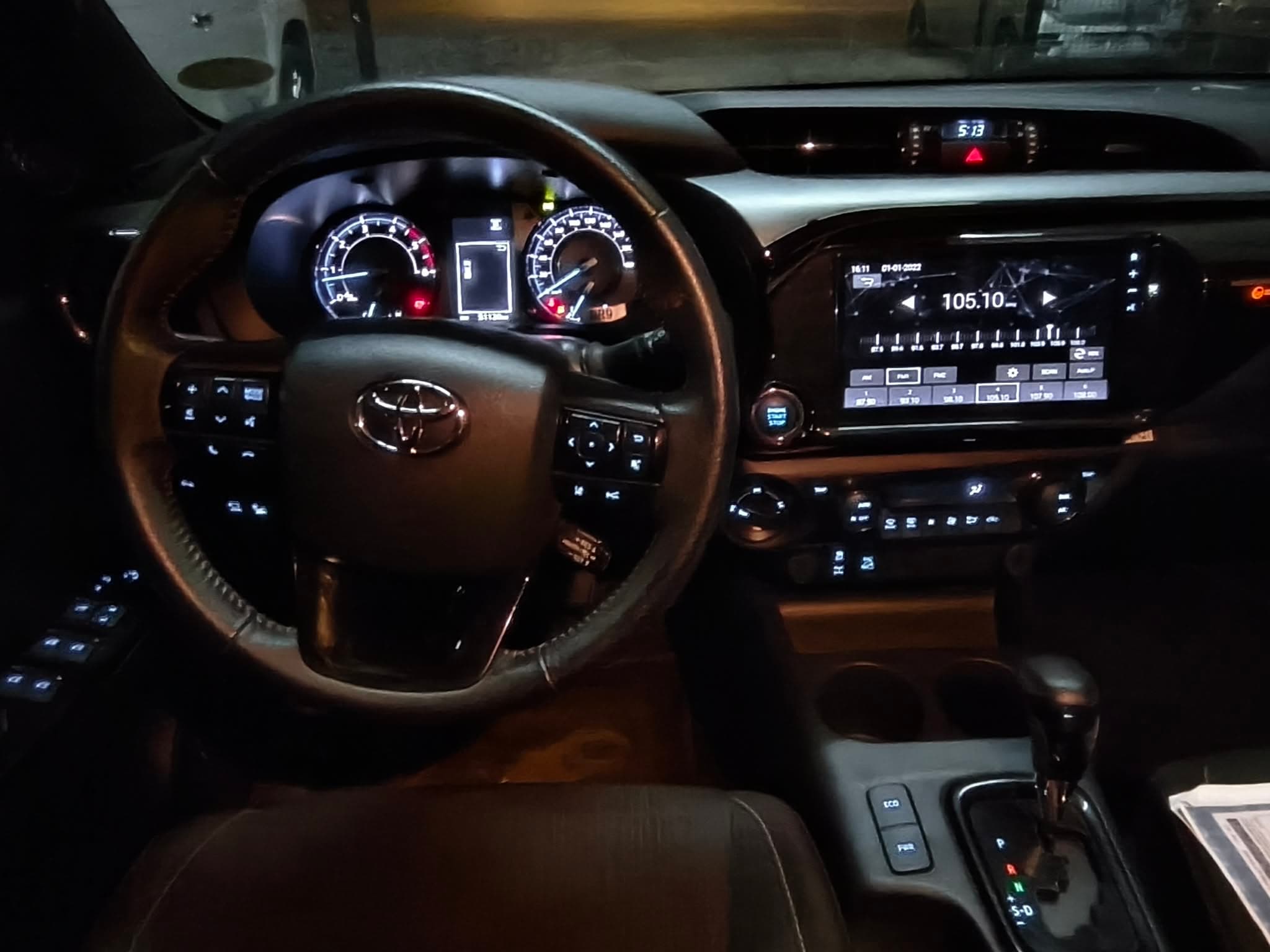 Car gallery image
