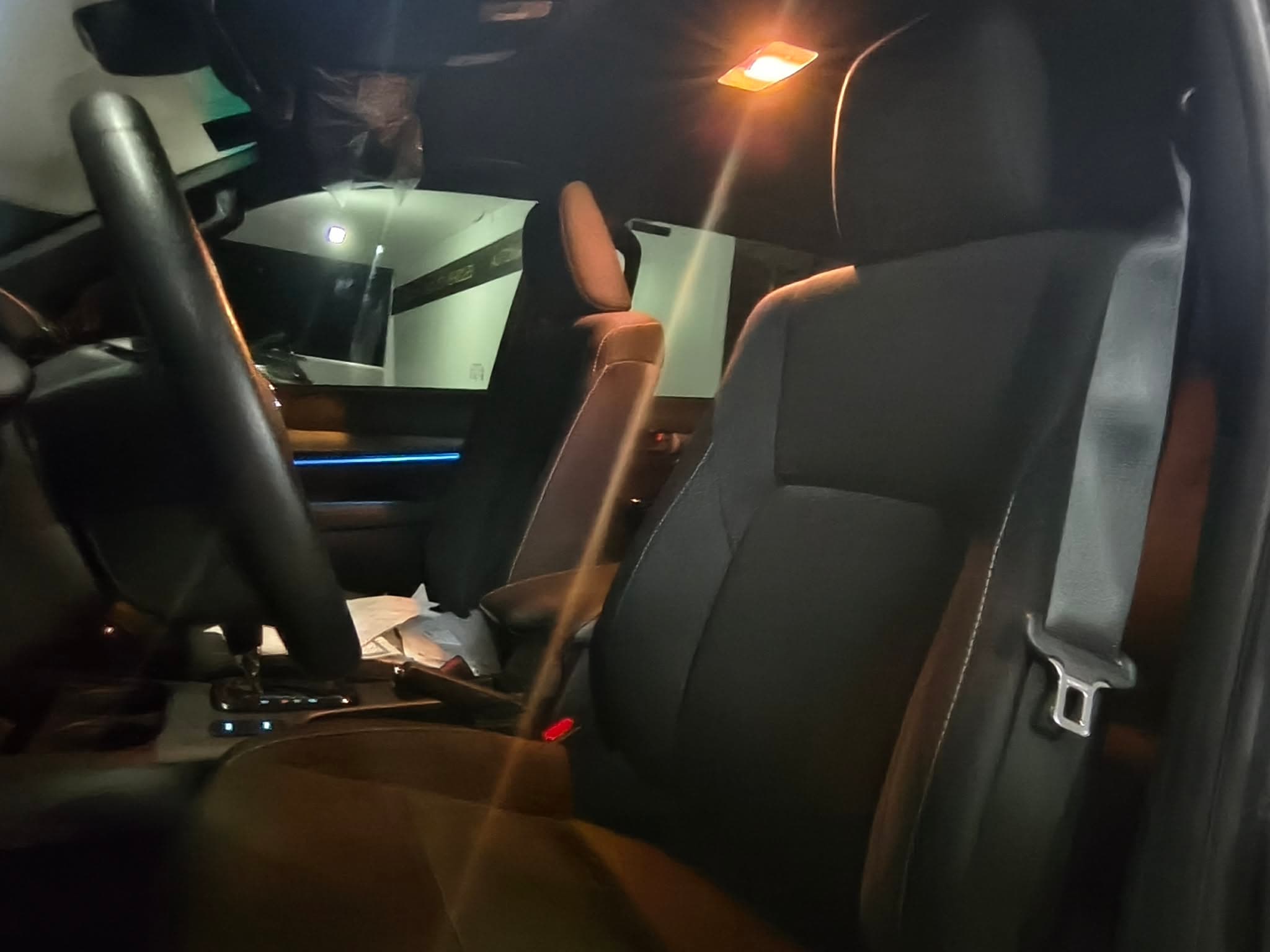 Car gallery image