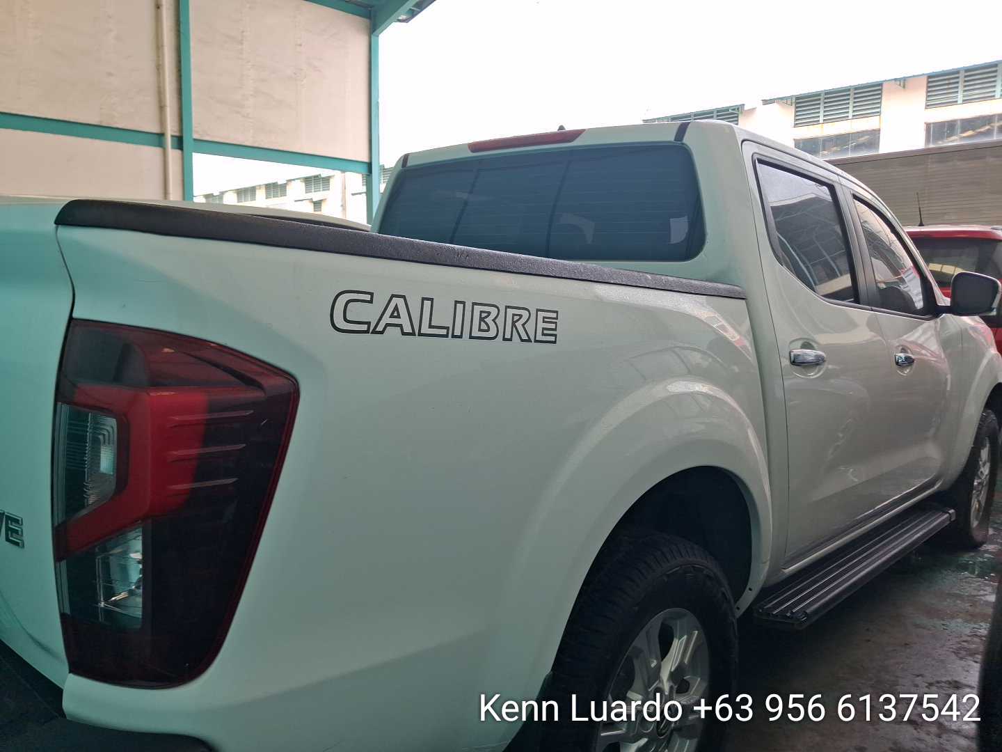 Car gallery image