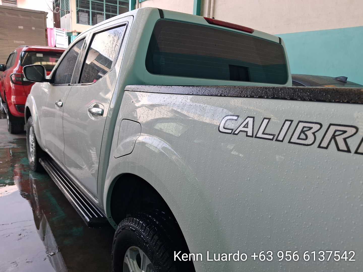 Car gallery image