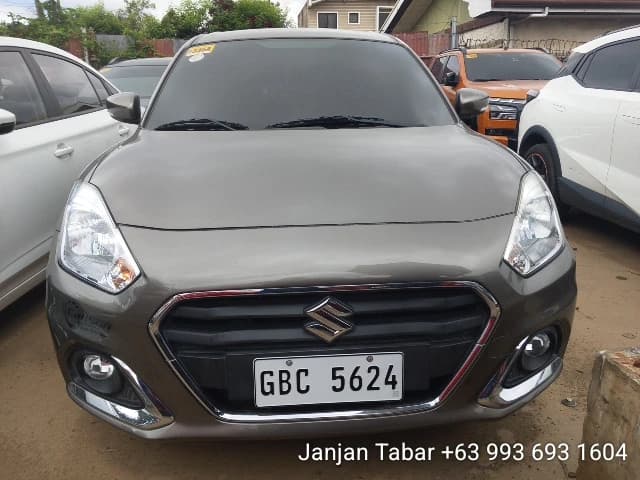 Car gallery image