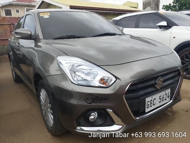 Car gallery image