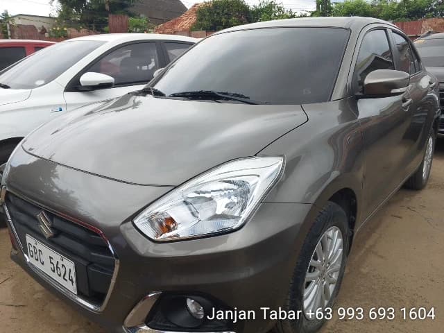 Car gallery image