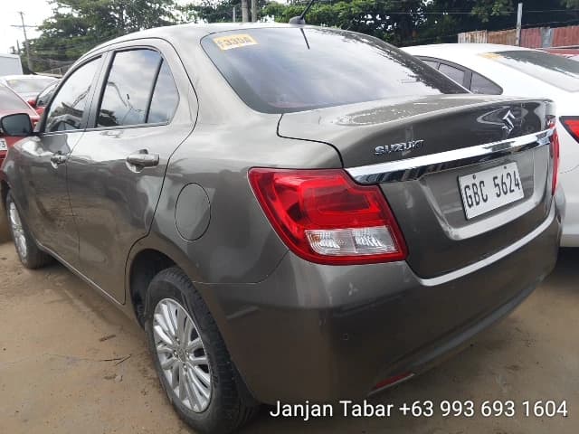 Car gallery image