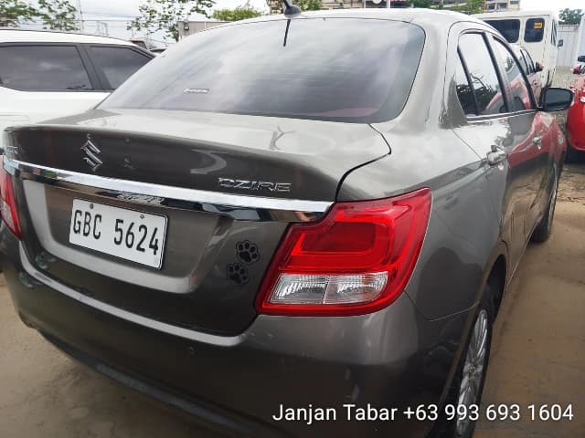 Car gallery image