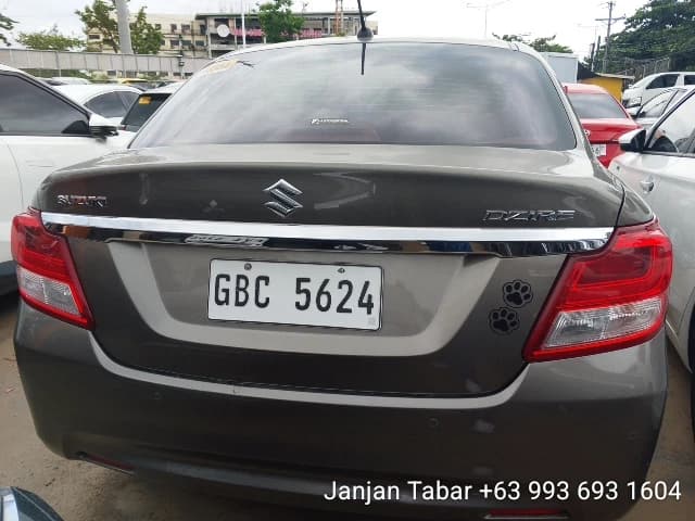 Car gallery image
