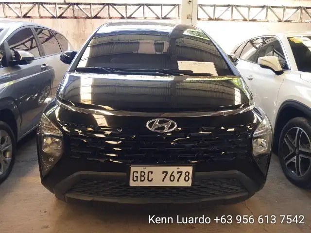 Car gallery image