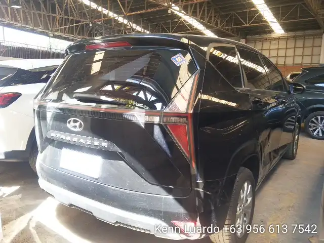 Car gallery image