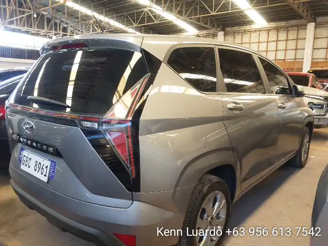 Car gallery image