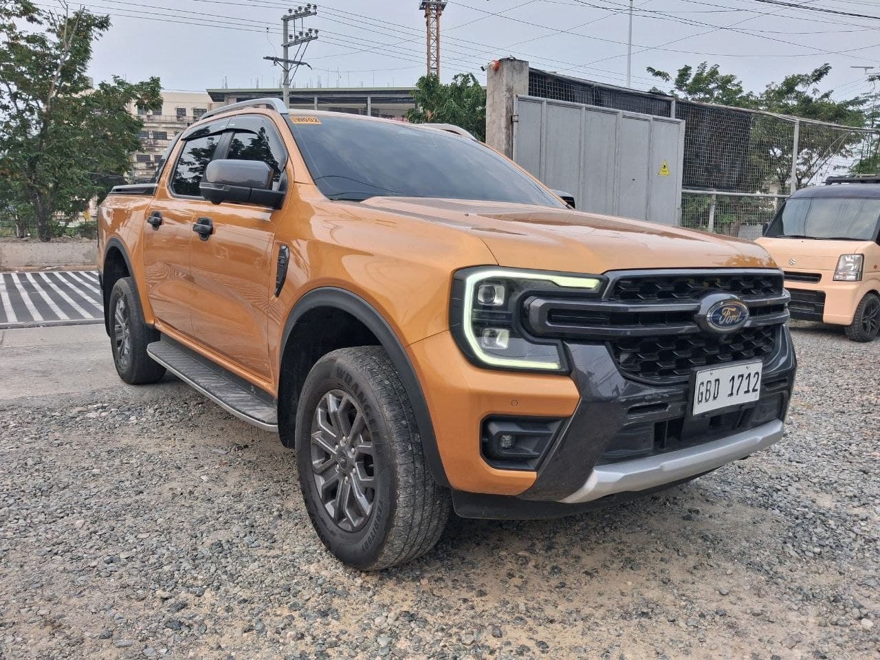 Car gallery image