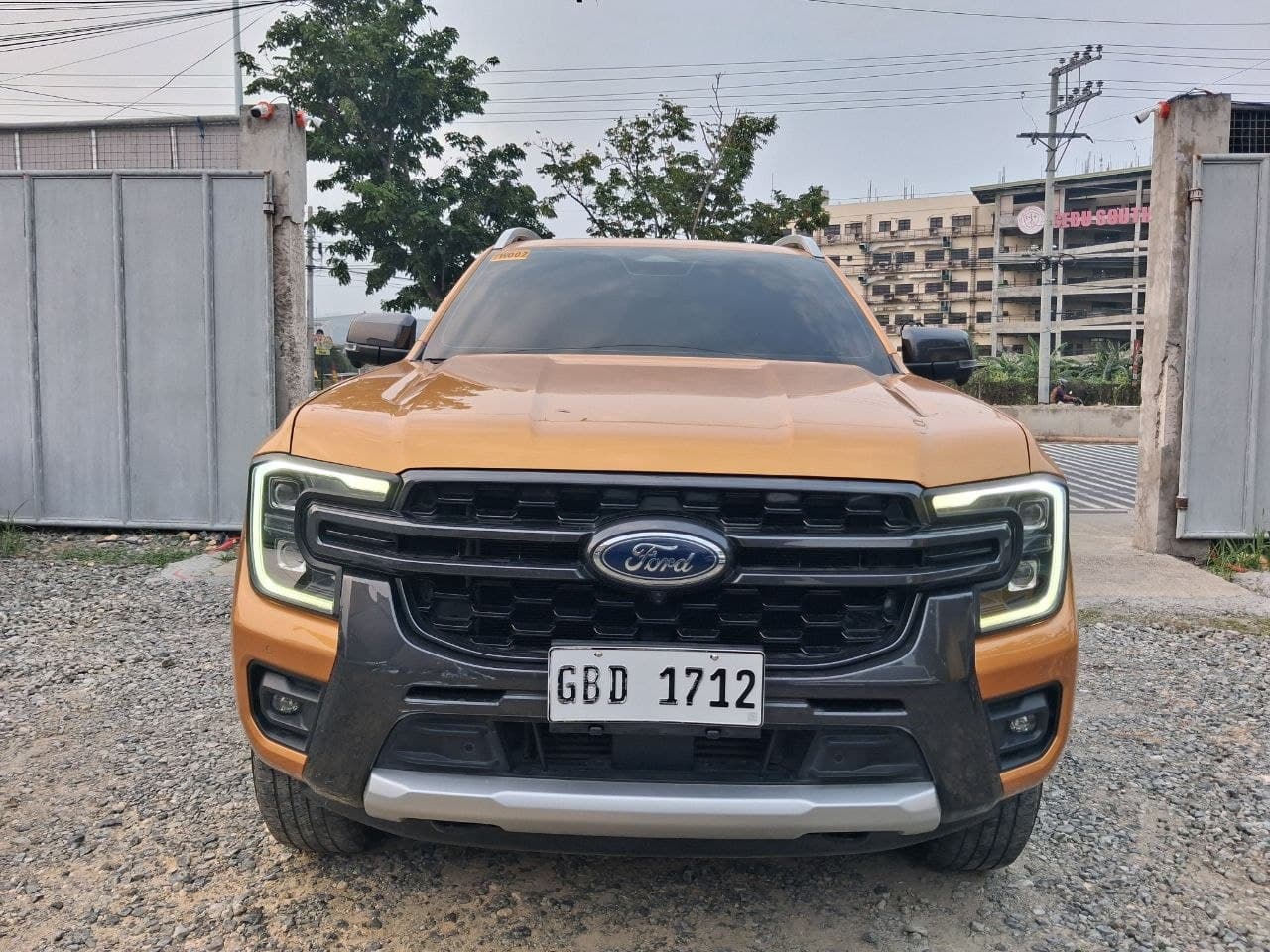 Car gallery image