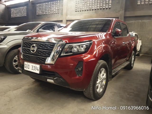 Car gallery image