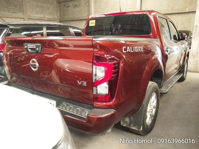 Car gallery image