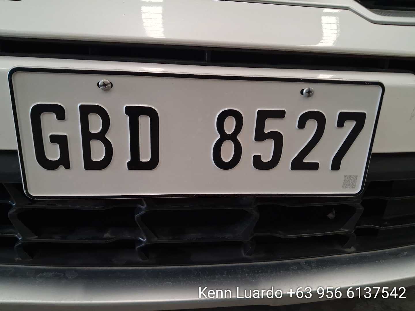 Car gallery image