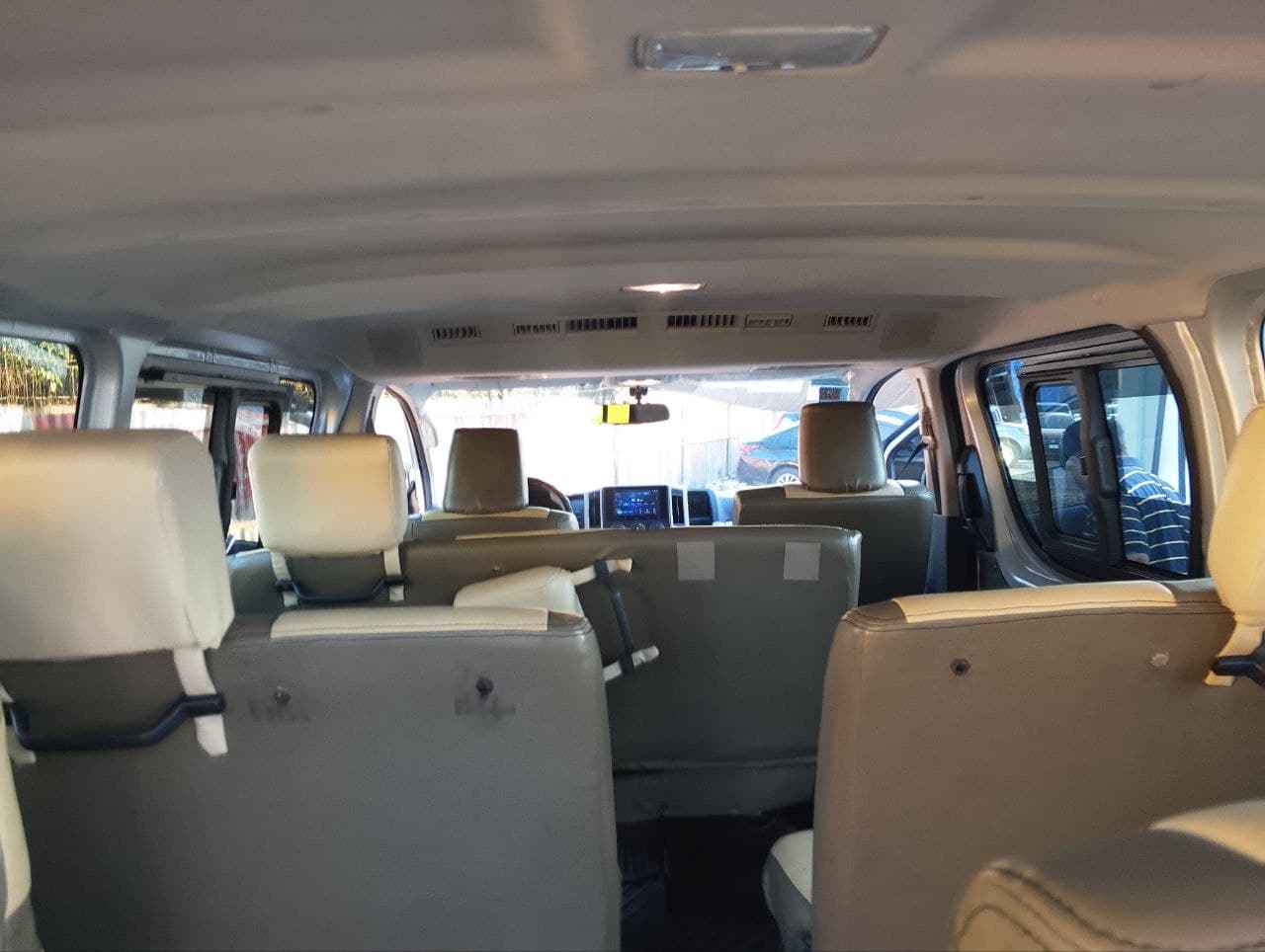 Car gallery image