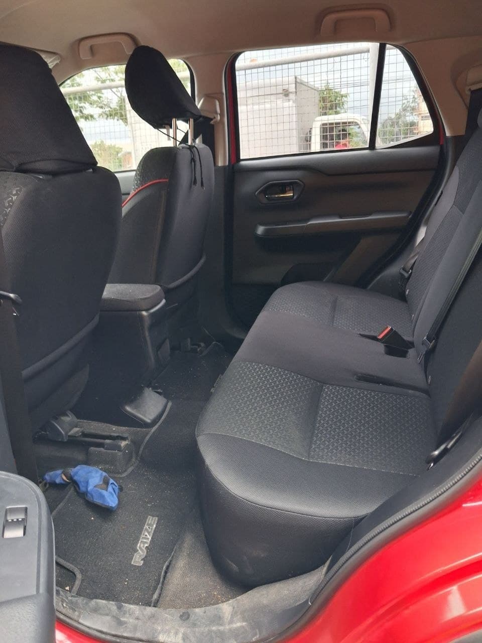 Car gallery image