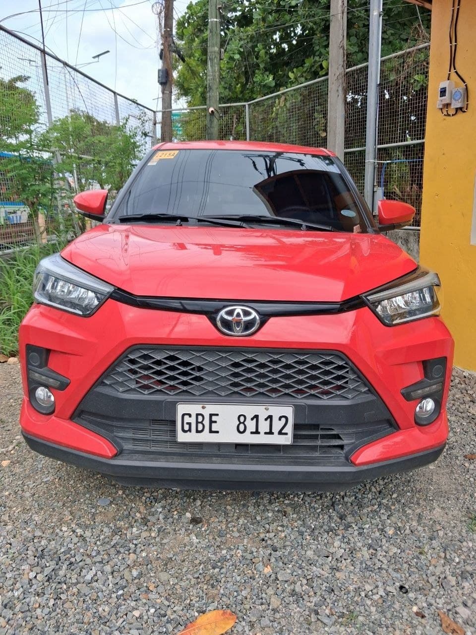 Car gallery image