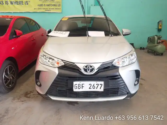Car gallery image