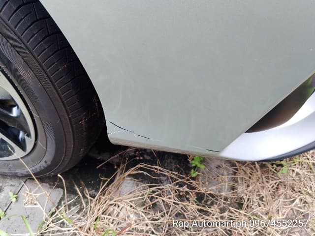Car gallery image