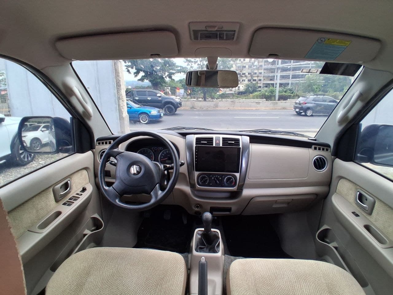 Car gallery image