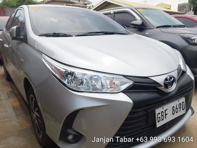 Car gallery image