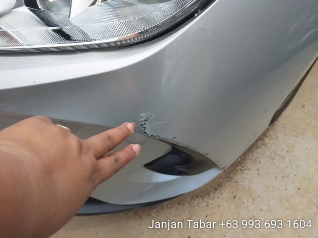Car gallery image