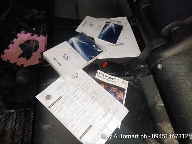 Car gallery image