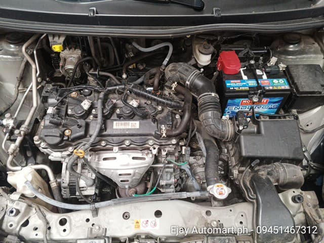 Car gallery image