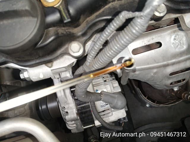 Car gallery image