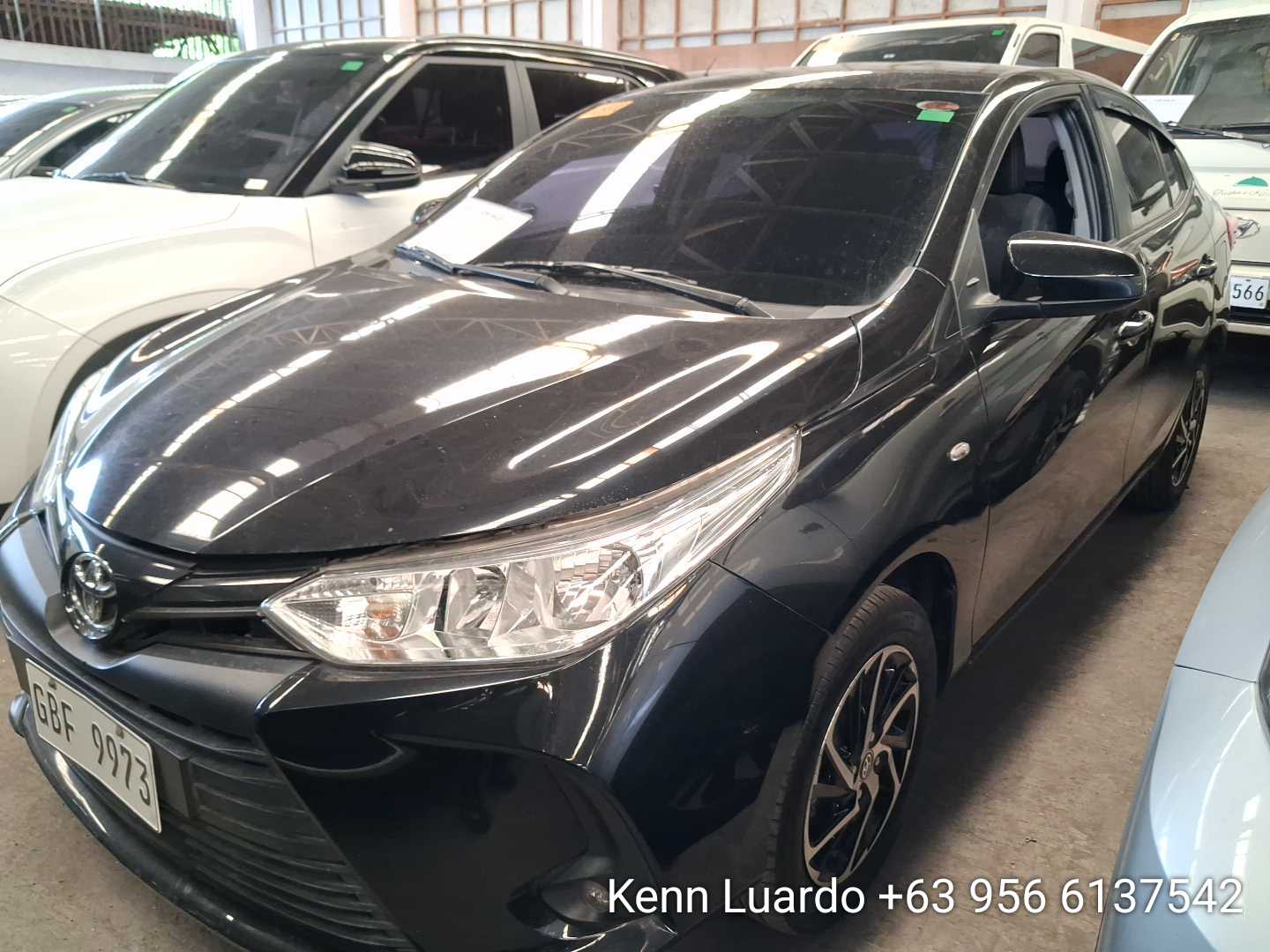 Car gallery image