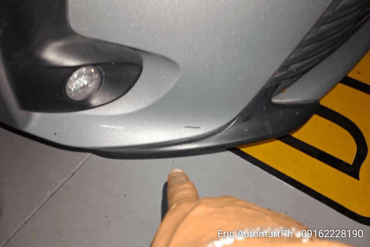 Car gallery image