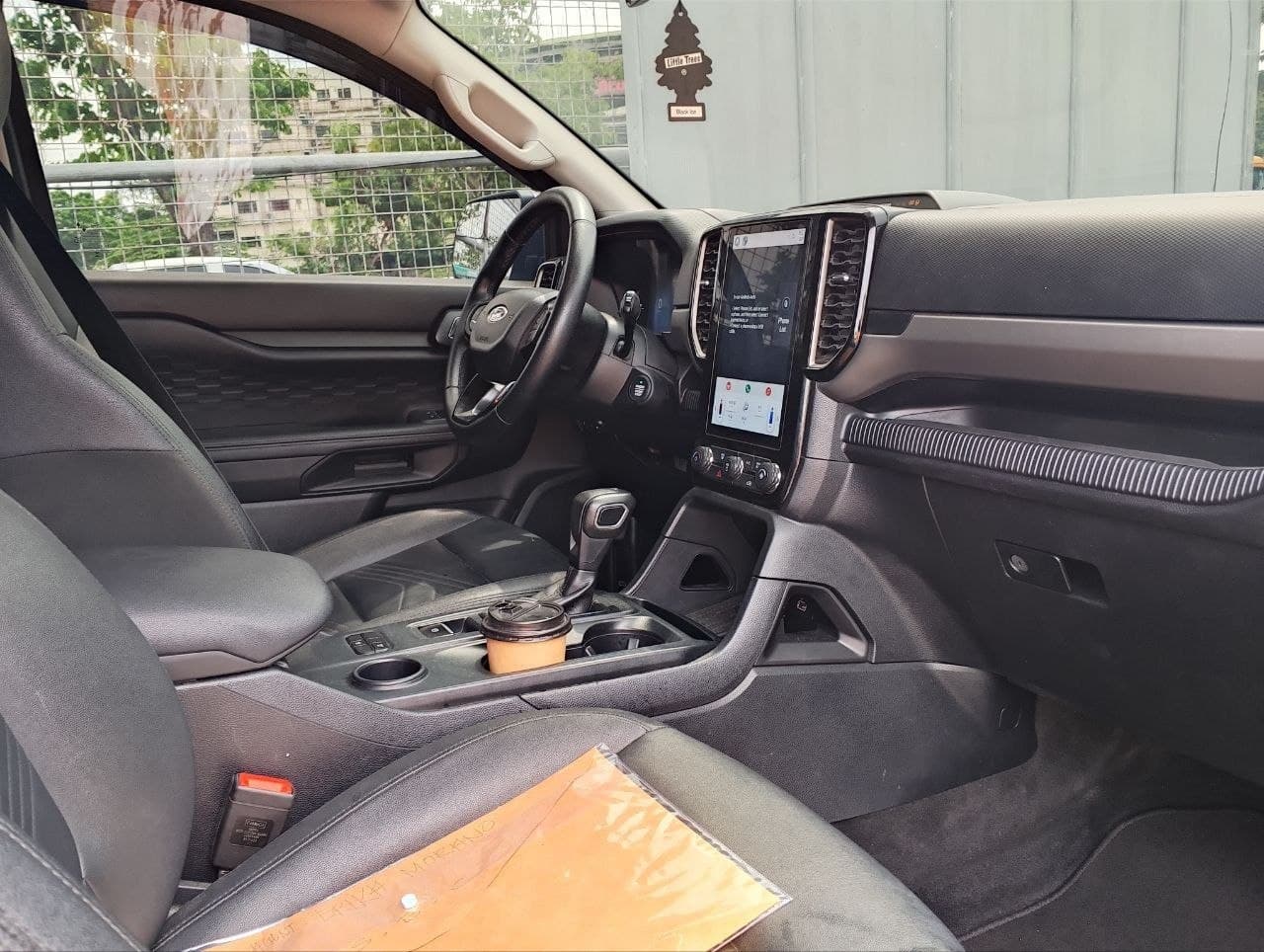 Car gallery image