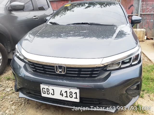 Car gallery image