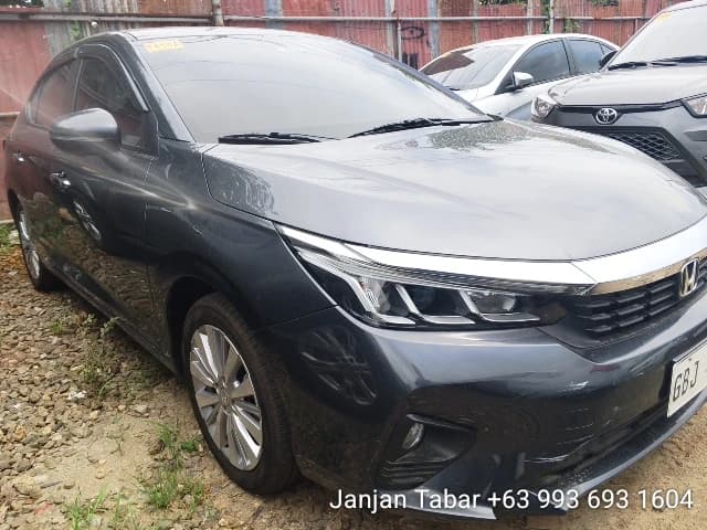 Car gallery image