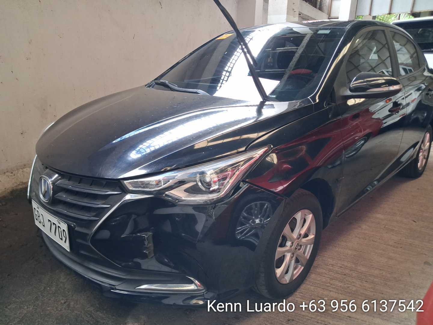 Car gallery image