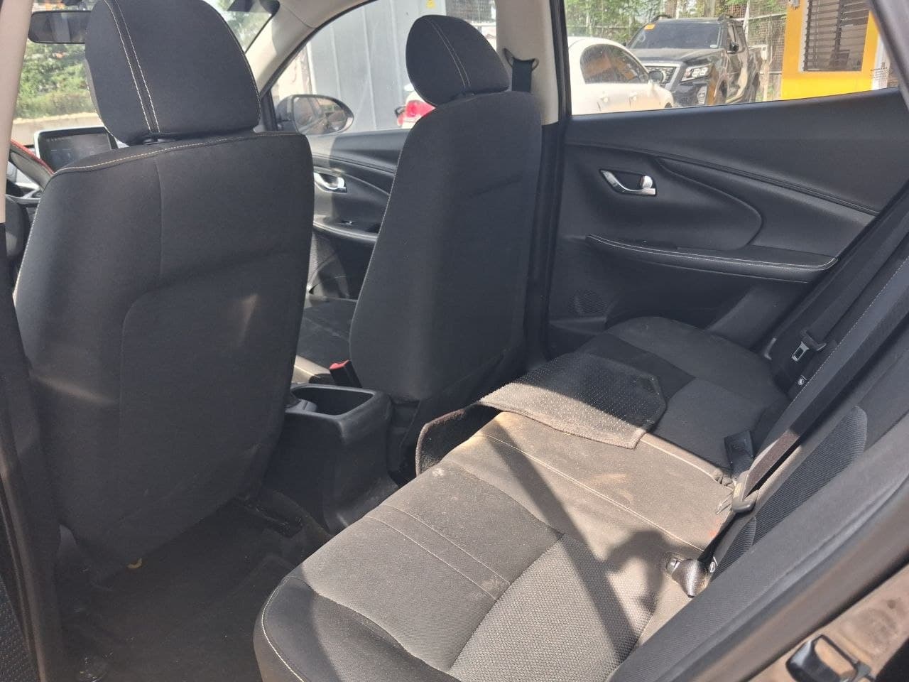 Car gallery image
