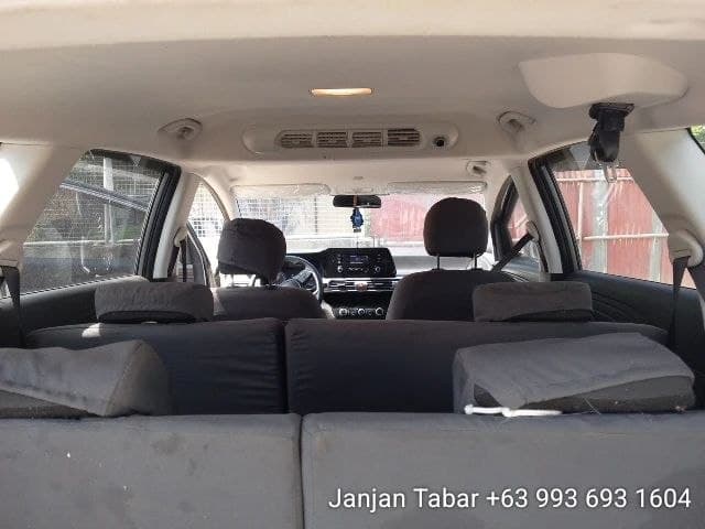 Car gallery image