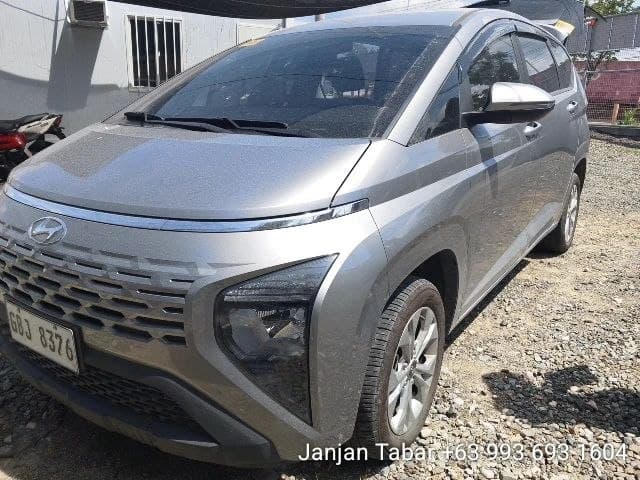 Car gallery image