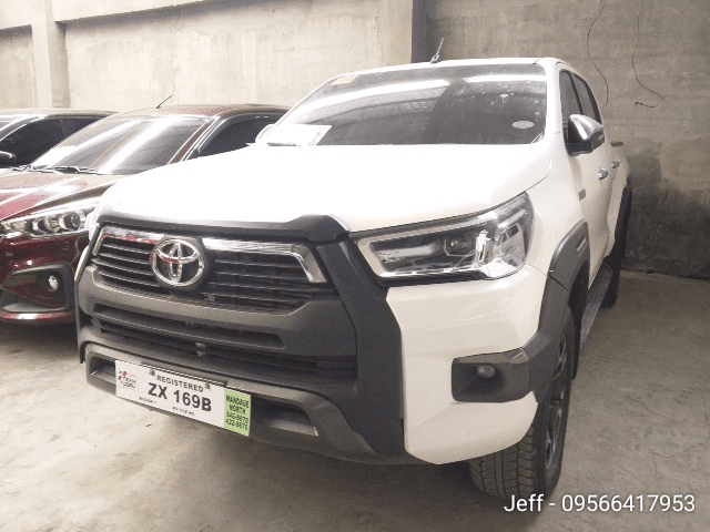 Car gallery image