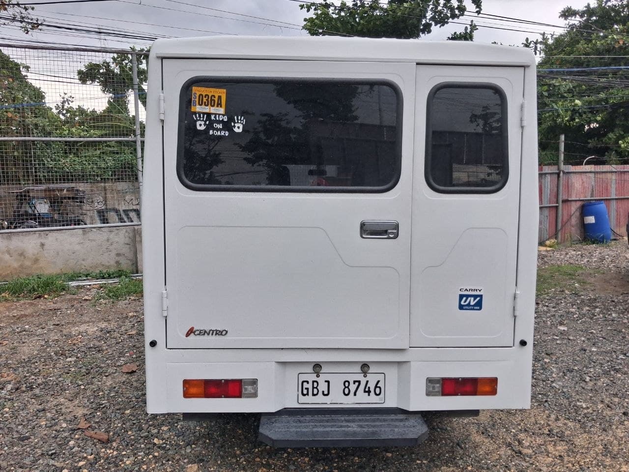 Car gallery image