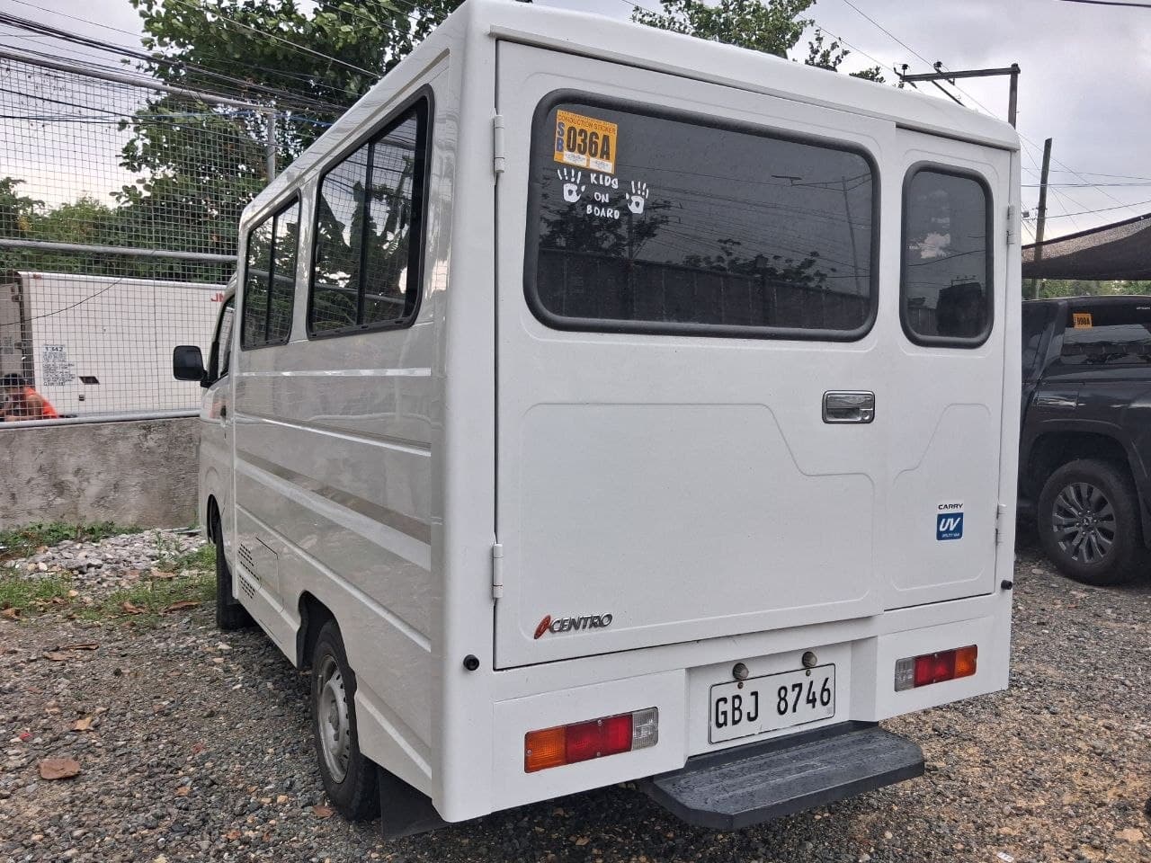 Car gallery image