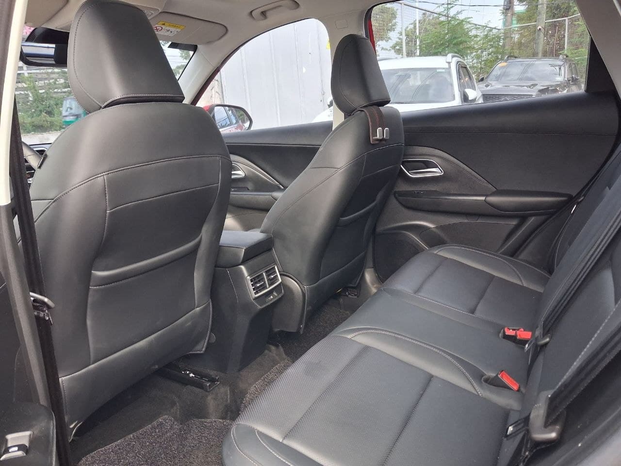 Car gallery image