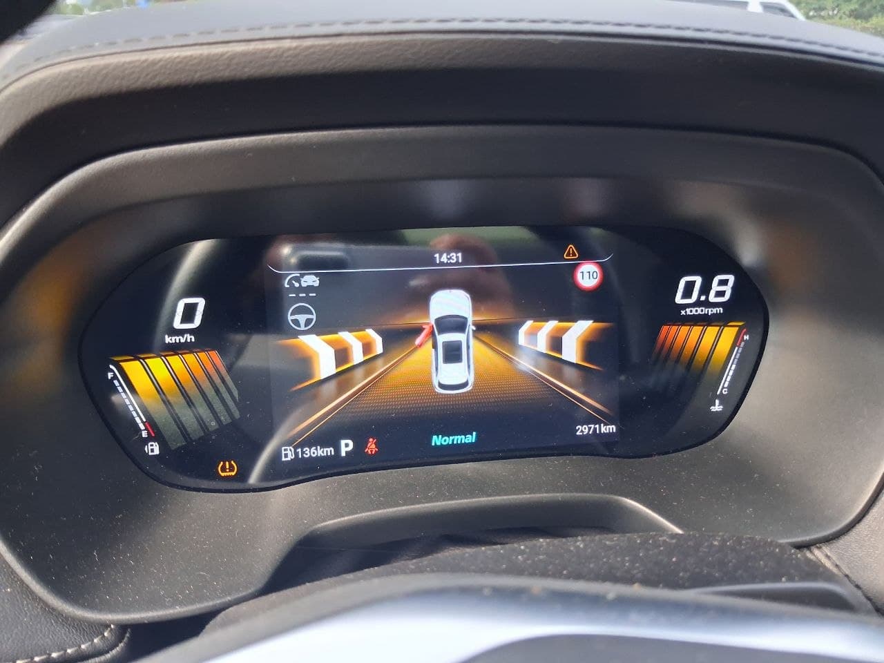Car gallery image
