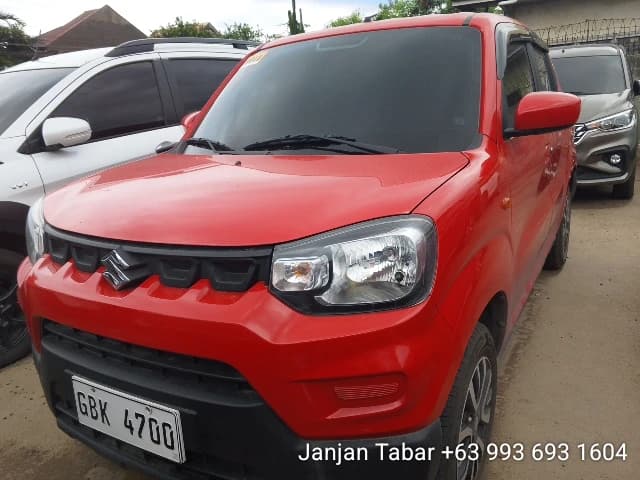 Car gallery image
