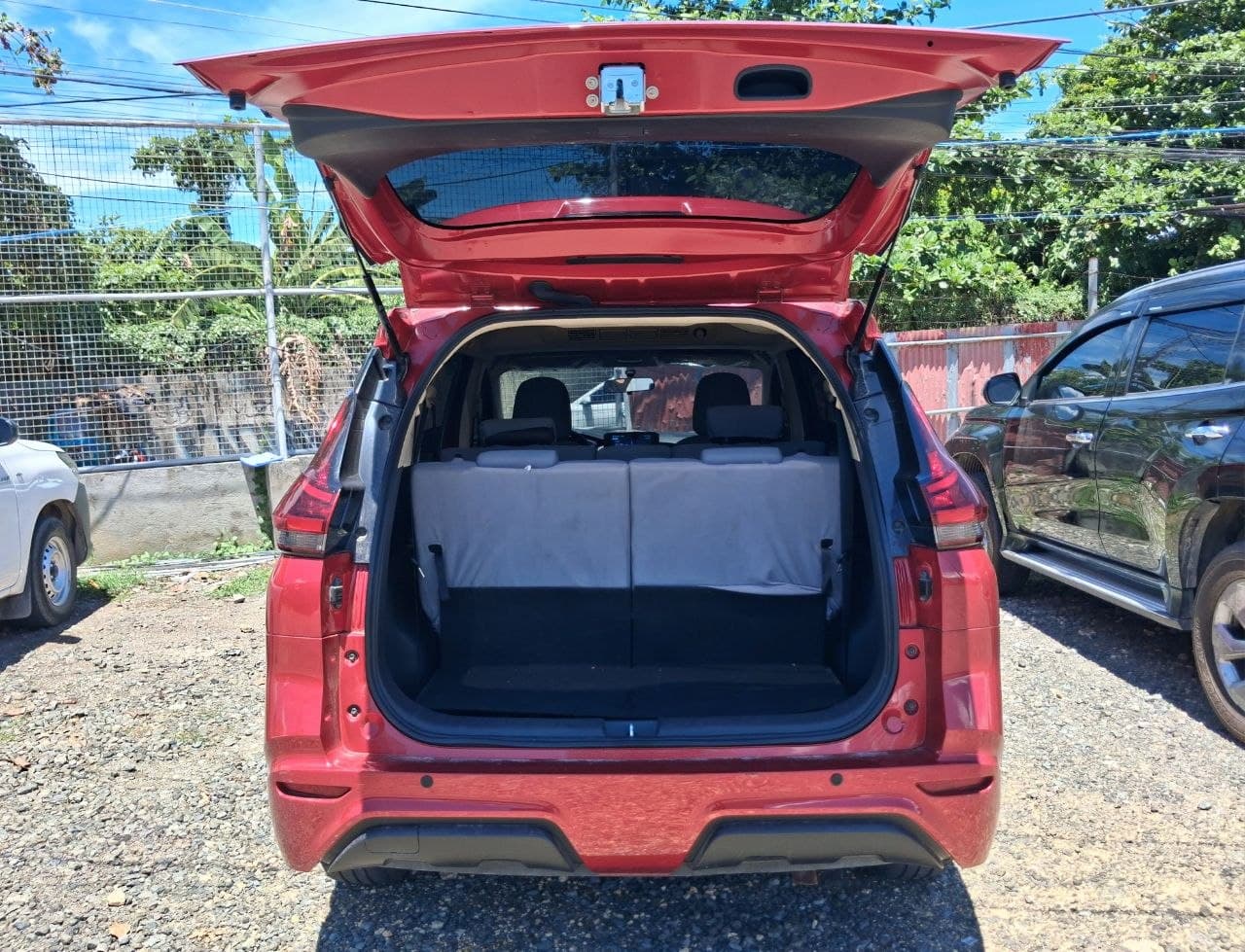 Car gallery image