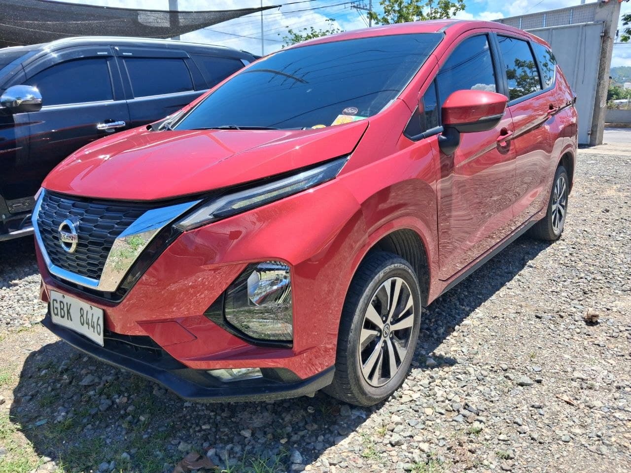 Car gallery image