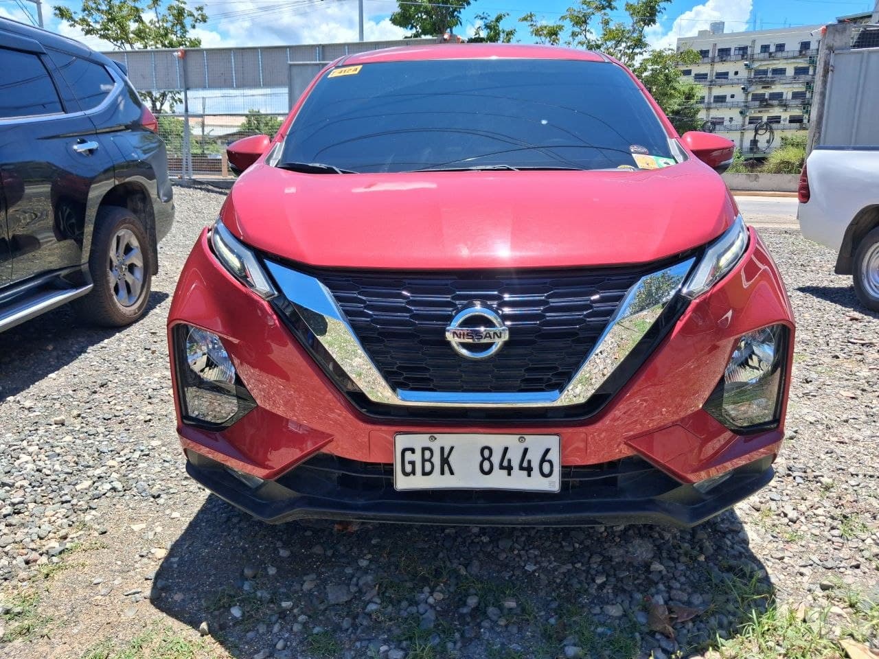 Car gallery image